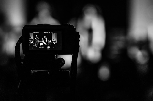 Loading Image